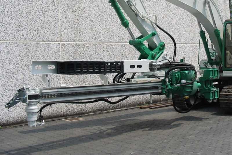 OmecoHub - Immagine RIPAMONTI S400